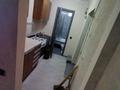 1-комнатная квартира, 24 м², 1/2 этаж помесячно, Суюнбая — ЭКО пост за 110 000 〒 в Алматы, Турксибский р-н — фото 4