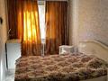 2-комнатная квартира · 46 м² · 2/5 этаж, Старый город, Мерзаяна — 13 школа за 130 000 ₸ в Актобе