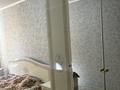2-комнатная квартира · 46 м² · 2/5 этаж, Старый город, Мерзаяна — 13 школа за 130 000 ₸ в Актобе — фото 2