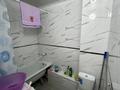 2-комнатная квартира · 46 м² · 2/5 этаж, Старый город, Мерзаяна — 13 школа за 130 000 ₸ в Актобе — фото 4