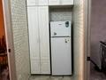 2-комнатная квартира · 46 м² · 2/5 этаж, Старый город, Мерзаяна — 13 школа за 130 000 ₸ в Актобе — фото 5