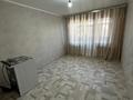 2-комнатная квартира · 46 м² · 2/5 этаж, Старый город, Мерзаяна — 13 школа за 130 000 ₸ в Актобе — фото 6