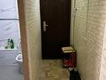 2-комнатная квартира · 46 м² · 2/5 этаж, Старый город, Мерзаяна — 13 школа за 130 000 ₸ в Актобе — фото 7