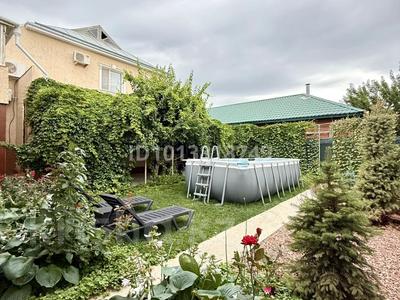 Жеке үй · 8 бөлме · 397 м² · 7 жүзд., Маншук Маметова, бағасы: 98 млн ₸ в Атырау, мкр Жилгородок
