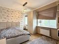 Жеке үй · 8 бөлме · 397 м² · 7 жүзд., Маншук Маметова, бағасы: 100 млн ₸ в Атырау, мкр Жилгородок — фото 25