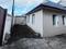 Отдельный дом • 4 комнаты • 139.8 м² • 1 сот., Украинская 15 за 30.5 млн 〒 в Павлодаре