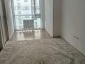 2-комнатная квартира · 56 м² · 4/9 этаж, Шымкент тас жолы 10/3 — Напротив Turan moll за 130 000 ₸ в Туркестане — фото 2