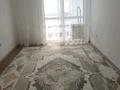 2-комнатная квартира · 56 м² · 4/9 этаж, Шымкент тас жолы 10/3 — Напротив Turan moll за 130 000 ₸ в Туркестане — фото 3