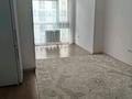 2-комнатная квартира · 56 м² · 4/9 этаж, Шымкент тас жолы 10/3 — Напротив Turan moll за 130 000 ₸ в Туркестане — фото 5