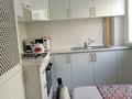 2-комнатная квартира · 56 м² · 4/9 этаж, Шымкент тас жолы 10/3 — Напротив Turan moll за 130 000 ₸ в Туркестане — фото 6