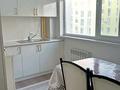 2-комнатная квартира · 56 м² · 4/9 этаж, Шымкент тас жолы 10/3 — Напротив Turan moll за 130 000 ₸ в Туркестане — фото 7