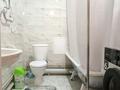 2-комнатная квартира · 56 м² · 4/9 этаж, Шымкент тас жолы 10/3 — Напротив Turan moll за 130 000 ₸ в Туркестане — фото 8