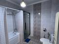3-комнатная квартира · 123 м² · 10/12 этаж, Акмешит 9 за 63 млн ₸ в Астане, Есильский р-н — фото 11