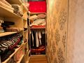 3-комнатная квартира · 123 м² · 10/12 этаж, Акмешит 9 за 63 млн ₸ в Астане, Есильский р-н — фото 15