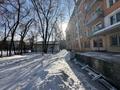 3-комнатная квартира · 63.1 м² · 1/5 этаж, ул. 30 Гвардейской Дивизии 26 за 20 млн ₸ в Усть-Каменогорске — фото 25