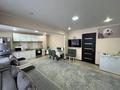 3-комнатная квартира · 63.1 м² · 1/5 этаж, ул. 30 Гвардейской Дивизии 26 за 20 млн ₸ в Усть-Каменогорске