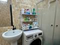 3-комнатная квартира · 63.1 м² · 1/5 этаж, ул. 30 Гвардейской Дивизии 26 за 20 млн ₸ в Усть-Каменогорске — фото 20