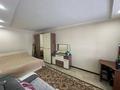 3-комнатная квартира · 63.1 м² · 1/5 этаж, ул. 30 Гвардейской Дивизии 26 за 20 млн ₸ в Усть-Каменогорске — фото 9