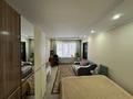 3-комнатная квартира · 63.1 м² · 1/5 этаж, ул. 30 Гвардейской Дивизии 26 за 20 млн ₸ в Усть-Каменогорске — фото 10