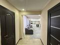 3-комнатная квартира · 63.1 м² · 1/5 этаж, ул. 30 Гвардейской Дивизии 26 за 20 млн ₸ в Усть-Каменогорске — фото 16