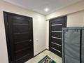3-комнатная квартира · 63.1 м² · 1/5 этаж, ул. 30 Гвардейской Дивизии 26 за 20 млн ₸ в Усть-Каменогорске — фото 17