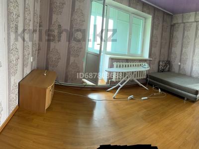 3-комнатная квартира, 60 м², 4/4 этаж, Карасай батыра 22а за 20 млн 〒 в Талгаре