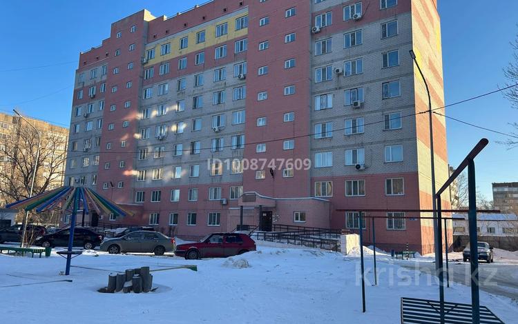 2-комнатная квартира · 47 м² · 7/9 этаж, Естая 101/2 за 23 млн 〒 в Павлодаре — фото 2
