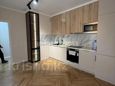 2-бөлмелі пәтер · 65 м² · 6/12 қабат, мкр Акжайык, проспект Байдибек би, 113/2 113/2, бағасы: 270 000 ₸ в Шымкенте, Абайский р-н