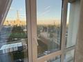 2-бөлмелі пәтер · 65 м² · 6/12 қабат, мкр Акжайык, проспект Байдибек би, 113/2 113/2, бағасы: 270 000 ₸ в Шымкенте, Абайский р-н — фото 11