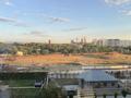 2-бөлмелі пәтер · 65 м² · 6/12 қабат, мкр Акжайык, проспект Байдибек би, 113/2 113/2, бағасы: 270 000 ₸ в Шымкенте, Абайский р-н — фото 17