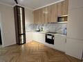 2-бөлмелі пәтер · 65 м² · 6/12 қабат, мкр Акжайык, проспект Байдибек би, 113/2 113/2, бағасы: 270 000 ₸ в Шымкенте, Абайский р-н — фото 29