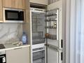 2-бөлмелі пәтер · 65 м² · 6/12 қабат, мкр Акжайык, проспект Байдибек би, 113/2 113/2, бағасы: 270 000 ₸ в Шымкенте, Абайский р-н — фото 6