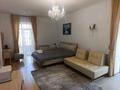 1-комнатная квартира · 30 м² · 2/2 этаж, Байтурсынова 94 за 15 000 ₸ в Алматы, Бостандыкский р-н