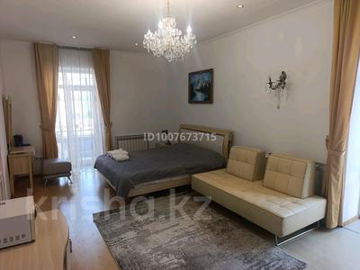 1-комнатная квартира · 30 м² · 2/2 этаж, Байтурсынова 94 за 15 000 ₸ в Алматы, Бостандыкский р-н