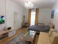 1-комнатная квартира · 30 м² · 2/2 этаж, Байтурсынова 94 за 15 000 ₸ в Алматы, Бостандыкский р-н — фото 9