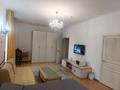 1-комнатная квартира · 30 м² · 2/2 этаж, Байтурсынова 94 за 15 000 ₸ в Алматы, Бостандыкский р-н — фото 11