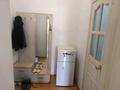 1-комнатная квартира · 30 м² · 2/2 этаж, Байтурсынова 94 за 15 000 ₸ в Алматы, Бостандыкский р-н — фото 12