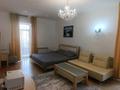 1-комнатная квартира · 30 м² · 2/2 этаж, Байтурсынова 94 за 15 000 ₸ в Алматы, Бостандыкский р-н — фото 13