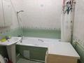 1-комнатная квартира · 30 м² · 2/2 этаж, Байтурсынова 94 за 15 000 ₸ в Алматы, Бостандыкский р-н — фото 14