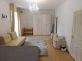 1-комнатная квартира · 30 м² · 2/2 этаж, Байтурсынова 94 за 15 000 ₸ в Алматы, Бостандыкский р-н — фото 2