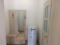 1-комнатная квартира · 30 м² · 2/2 этаж, Байтурсынова 94 за 15 000 ₸ в Алматы, Бостандыкский р-н — фото 4
