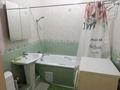 1-комнатная квартира · 30 м² · 2/2 этаж, Байтурсынова 94 за 15 000 ₸ в Алматы, Бостандыкский р-н — фото 5