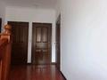 1-комнатная квартира · 30 м² · 2/2 этаж, Байтурсынова 94 за 15 000 ₸ в Алматы, Бостандыкский р-н — фото 7
