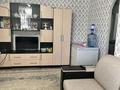 4-комнатная квартира · 64 м² · 1/5 этаж, Потанина 8 — Потанина и Молдагуловой за 23 млн ₸ в Астане, Сарыарка р-н — фото 2