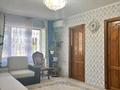 4-комнатная квартира · 64 м² · 1/5 этаж, Потанина 8 — Потанина и Молдагуловой за 23 млн ₸ в Астане, Сарыарка р-н — фото 3