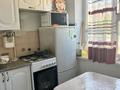4-комнатная квартира · 64 м² · 1/5 этаж, Потанина 8 — Потанина и Молдагуловой за 23 млн ₸ в Астане, Сарыарка р-н — фото 5