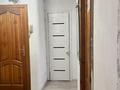 4-комнатная квартира · 64 м² · 1/5 этаж, Потанина 8 — Потанина и Молдагуловой за 23 млн ₸ в Астане, Сарыарка р-н — фото 9