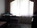2-комнатная квартира, 45 м², 1/5 этаж, мкр Коктем-3 20 за 40 млн 〒 в Алматы, Бостандыкский р-н — фото 9
