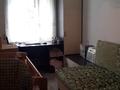 2-комнатная квартира, 45 м², 1/5 этаж, мкр Коктем-3 20 за 40 млн 〒 в Алматы, Бостандыкский р-н — фото 7
