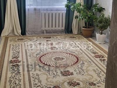 3-комнатная квартира · 52 м² · 5/5 этаж, 3 микройон 17 за 3.5 млн ₸ в Качаре